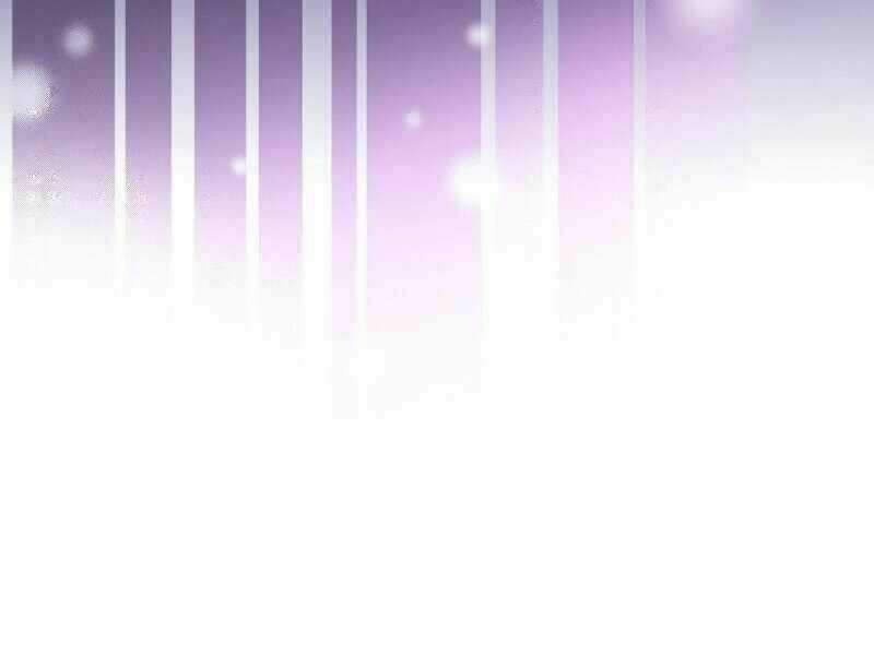 Streamer Pháp Sư - Chapter 17 - Trang 187