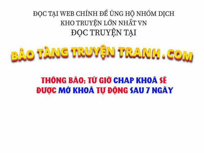 Streamer Pháp Sư - Chapter 17 - Trang 188