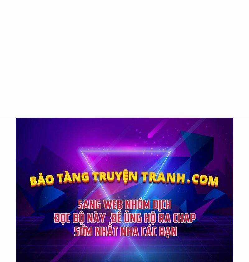 Streamer Pháp Sư - Chapter 17 - Trang 190