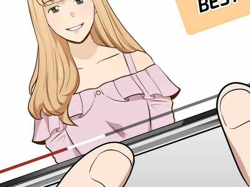 Streamer Pháp Sư - Chapter 17 - Trang 3