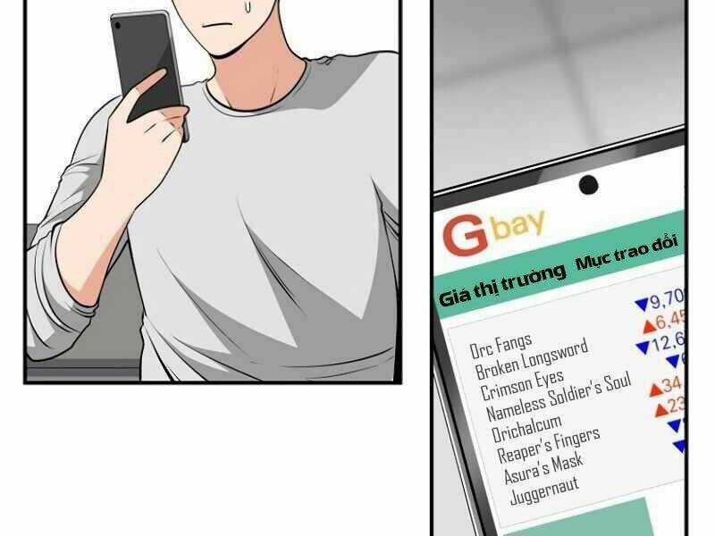 Streamer Pháp Sư - Chapter 17 - Trang 21