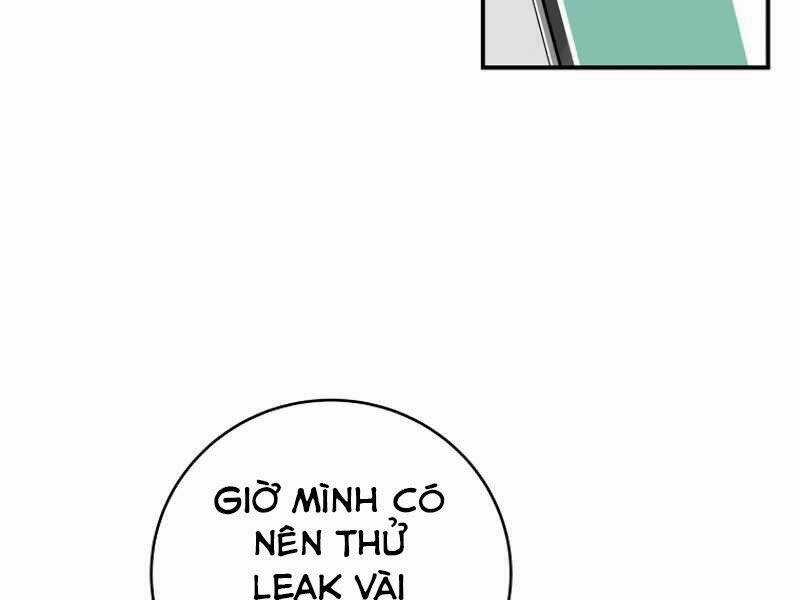 Streamer Pháp Sư - Chapter 17 - Trang 22