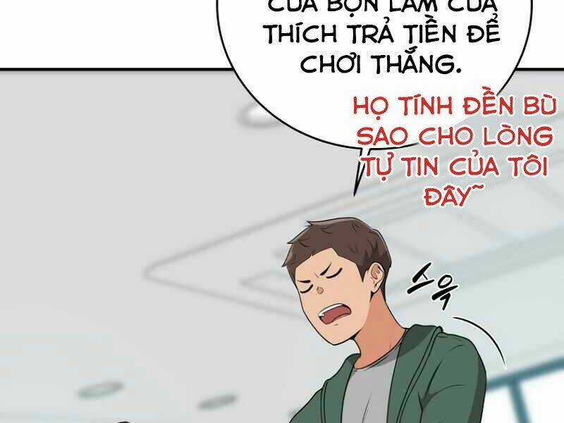 Streamer Pháp Sư - Chapter 17 - Trang 25