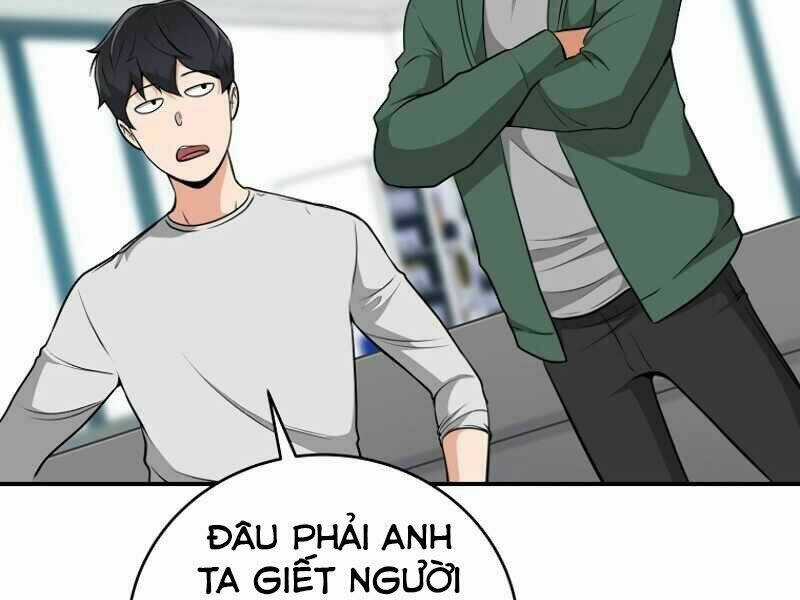 Streamer Pháp Sư - Chapter 17 - Trang 26