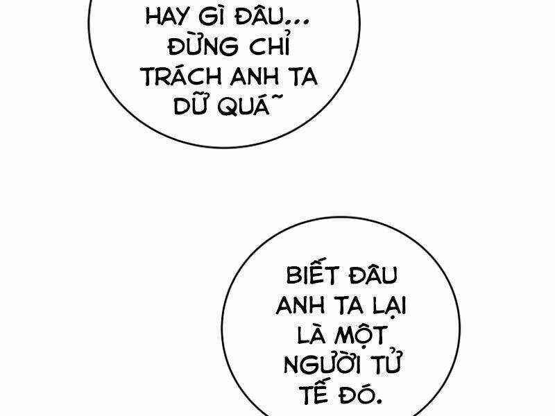 Streamer Pháp Sư - Chapter 17 - Trang 27