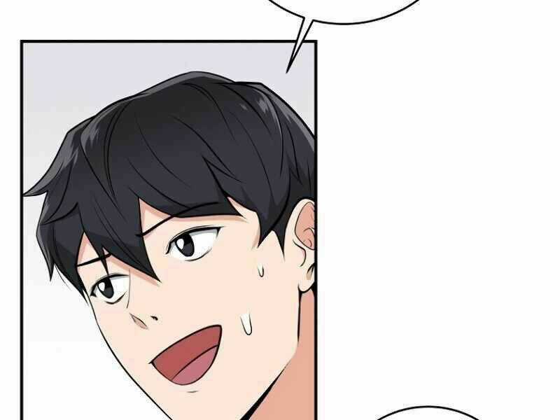 Streamer Pháp Sư - Chapter 17 - Trang 28