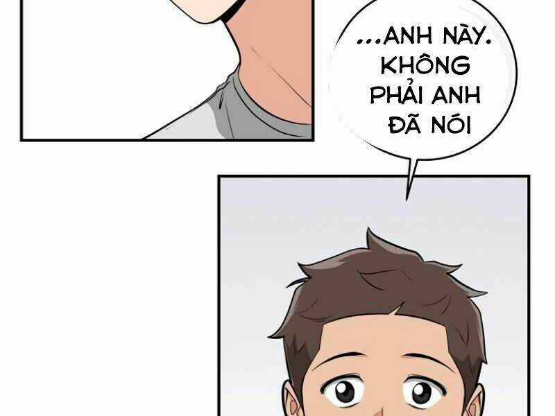 Streamer Pháp Sư - Chapter 17 - Trang 29