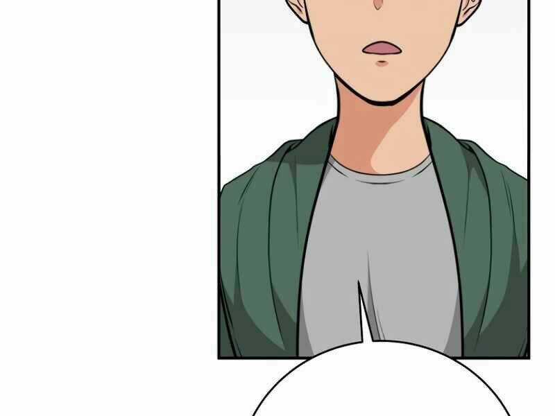 Streamer Pháp Sư - Chapter 17 - Trang 30