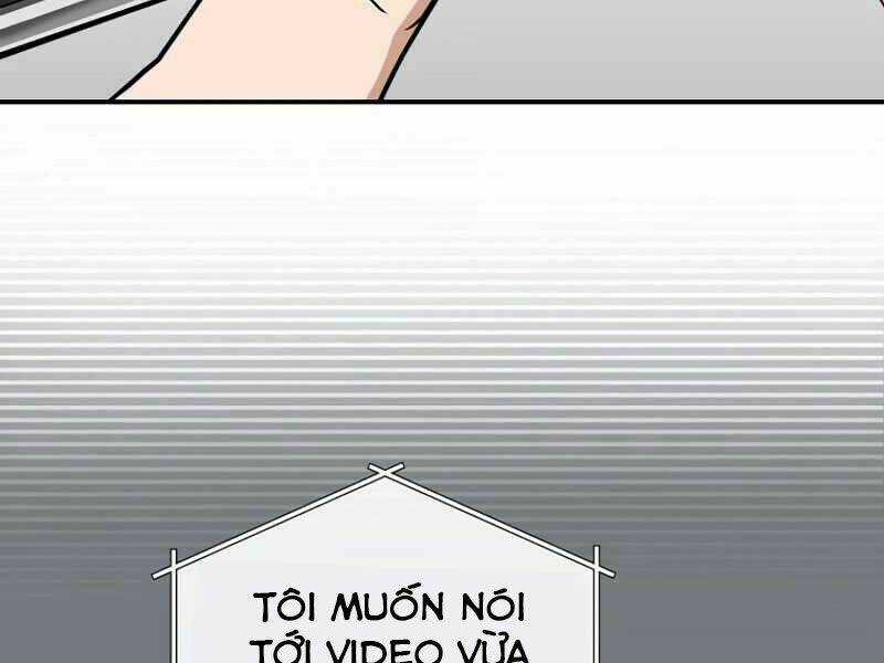 Streamer Pháp Sư - Chapter 17 - Trang 4