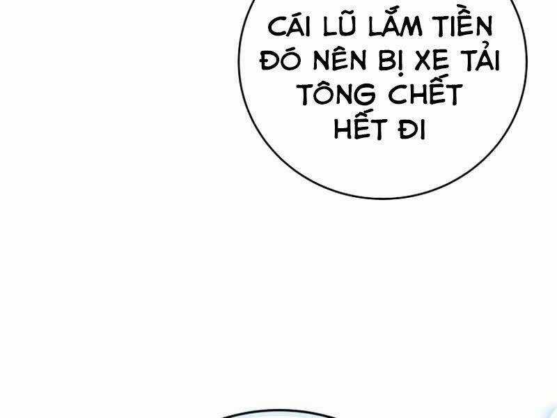 Streamer Pháp Sư - Chapter 17 - Trang 31