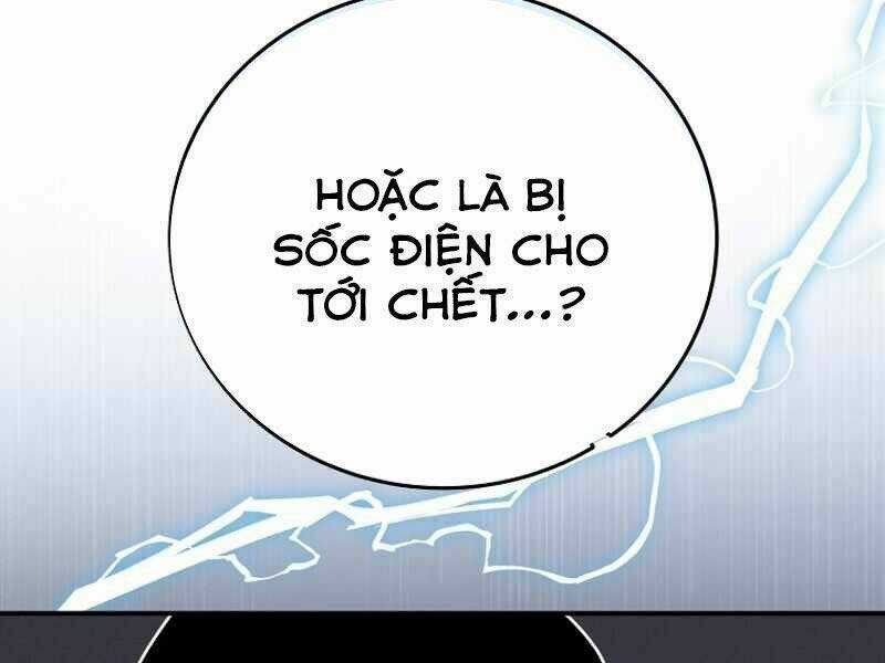 Streamer Pháp Sư - Chapter 17 - Trang 32