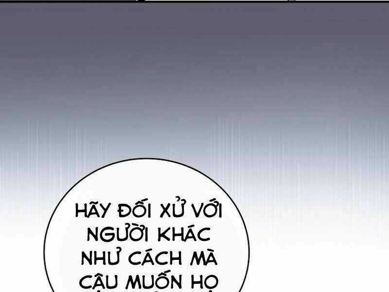 Streamer Pháp Sư - Chapter 17 - Trang 34