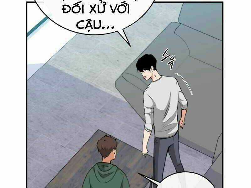 Streamer Pháp Sư - Chapter 17 - Trang 35