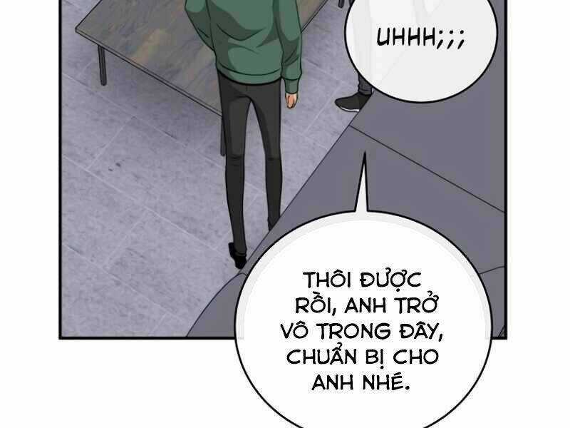 Streamer Pháp Sư - Chapter 17 - Trang 36