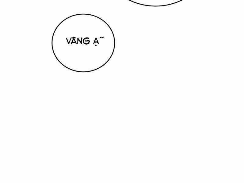 Streamer Pháp Sư - Chapter 17 - Trang 37