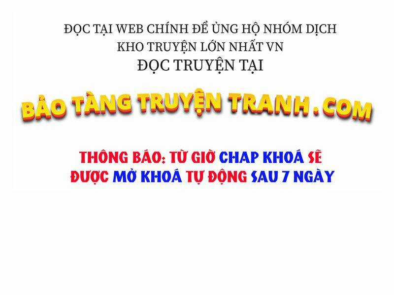 Streamer Pháp Sư - Chapter 17 - Trang 38