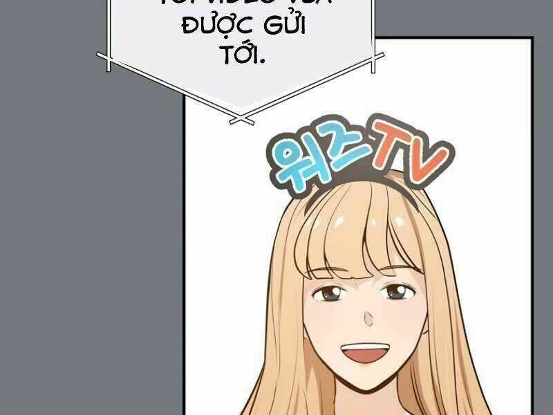 Streamer Pháp Sư - Chapter 17 - Trang 5