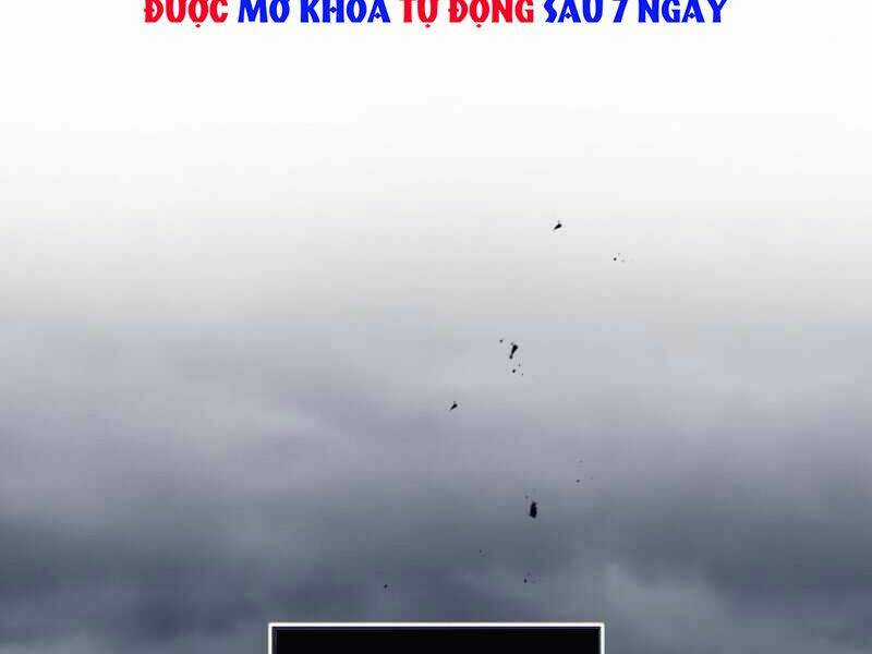 Streamer Pháp Sư - Chapter 17 - Trang 43