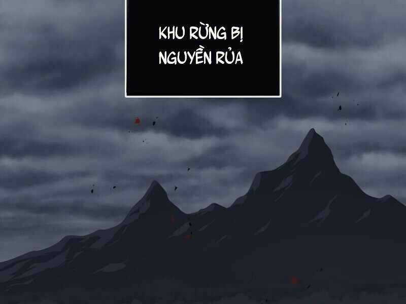 Streamer Pháp Sư - Chapter 17 - Trang 44