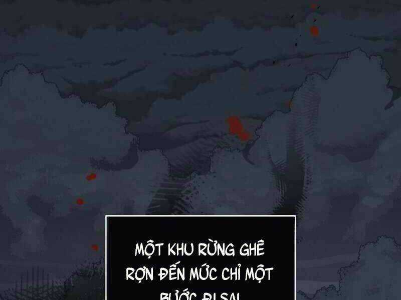 Streamer Pháp Sư - Chapter 17 - Trang 45