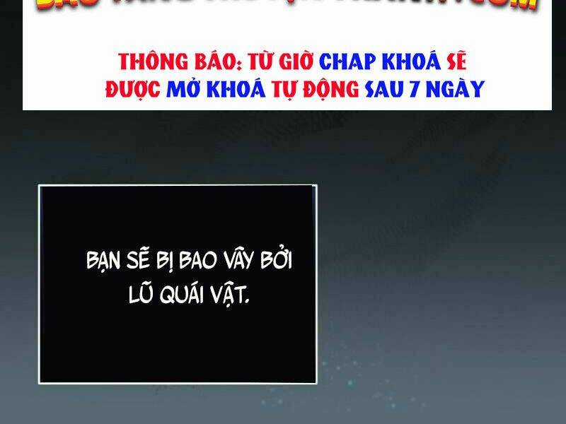 Streamer Pháp Sư - Chapter 17 - Trang 47