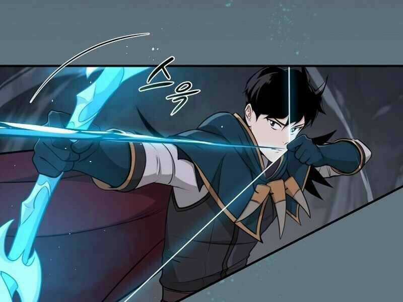 Streamer Pháp Sư - Chapter 17 - Trang 48