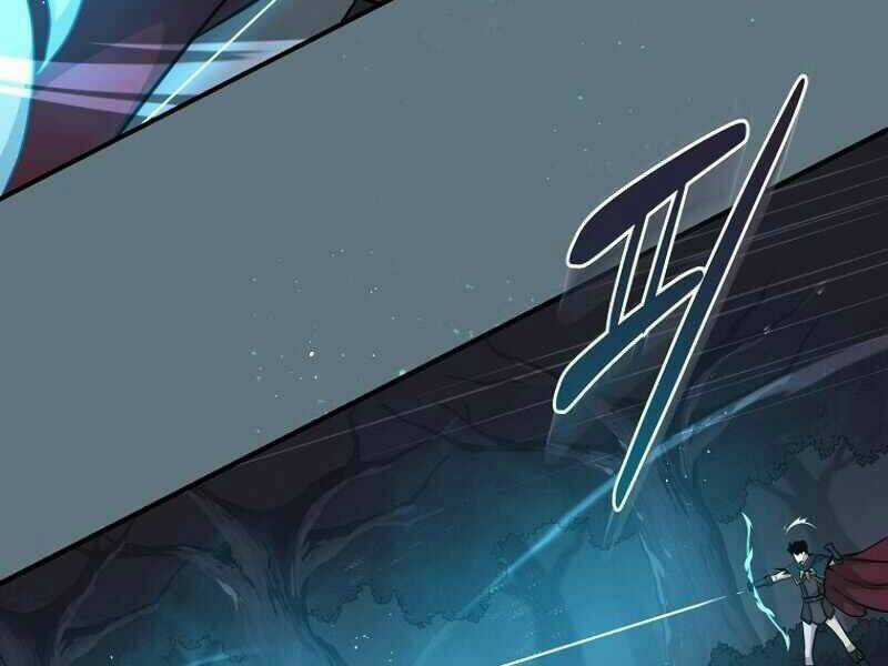 Streamer Pháp Sư - Chapter 17 - Trang 49