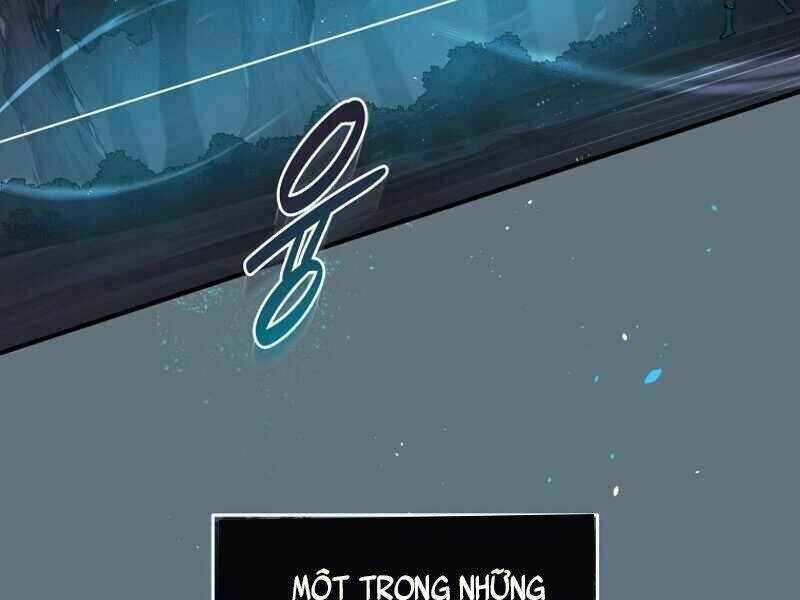 Streamer Pháp Sư - Chapter 17 - Trang 50