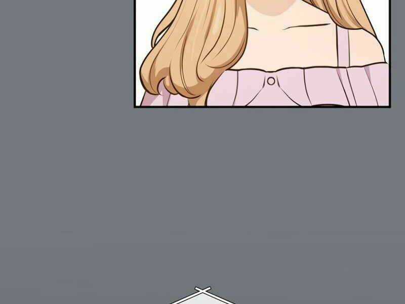 Streamer Pháp Sư - Chapter 17 - Trang 6