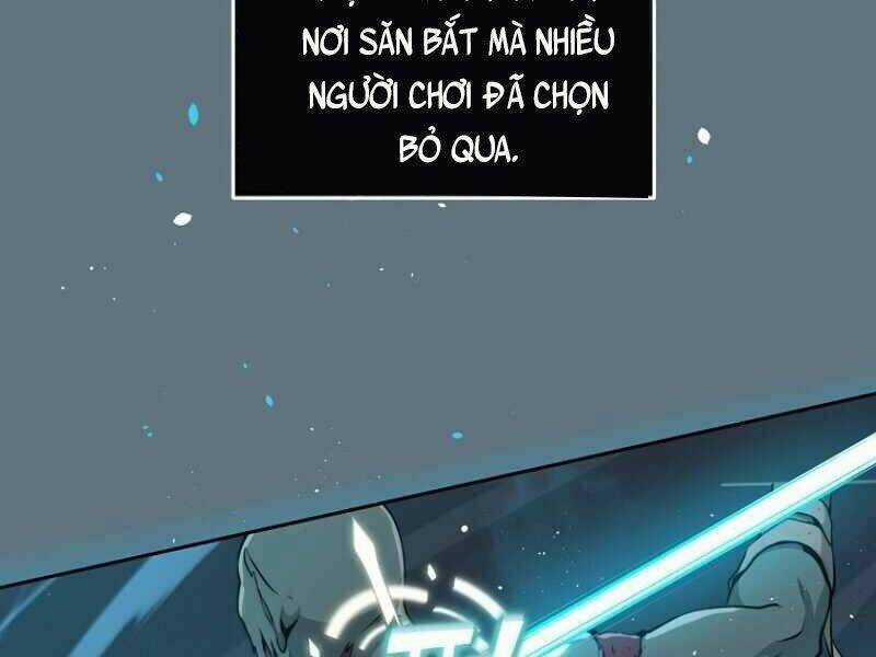 Streamer Pháp Sư - Chapter 17 - Trang 51