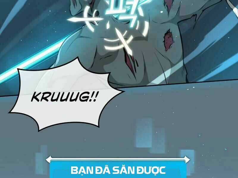 Streamer Pháp Sư - Chapter 17 - Trang 52