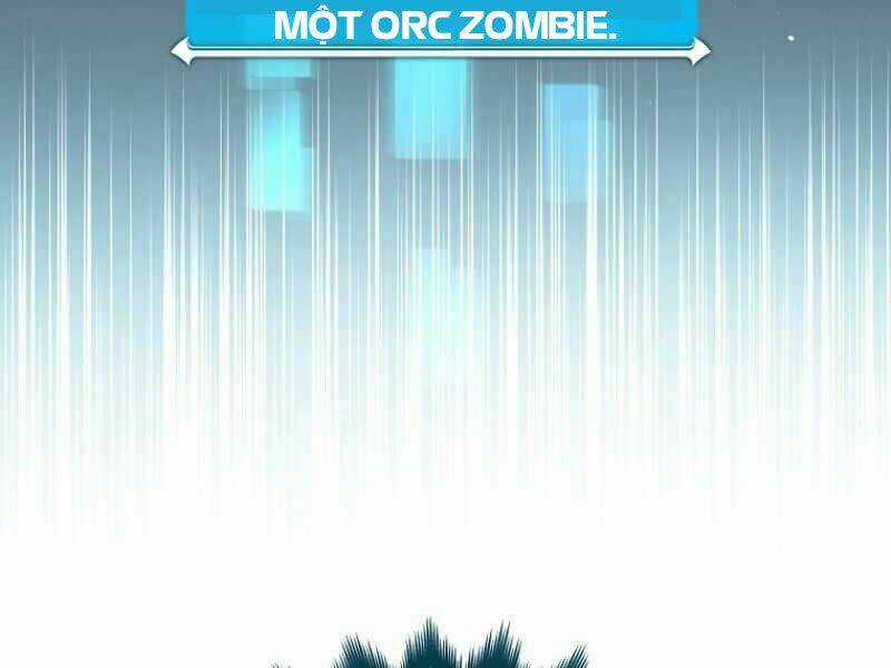 Streamer Pháp Sư - Chapter 17 - Trang 53