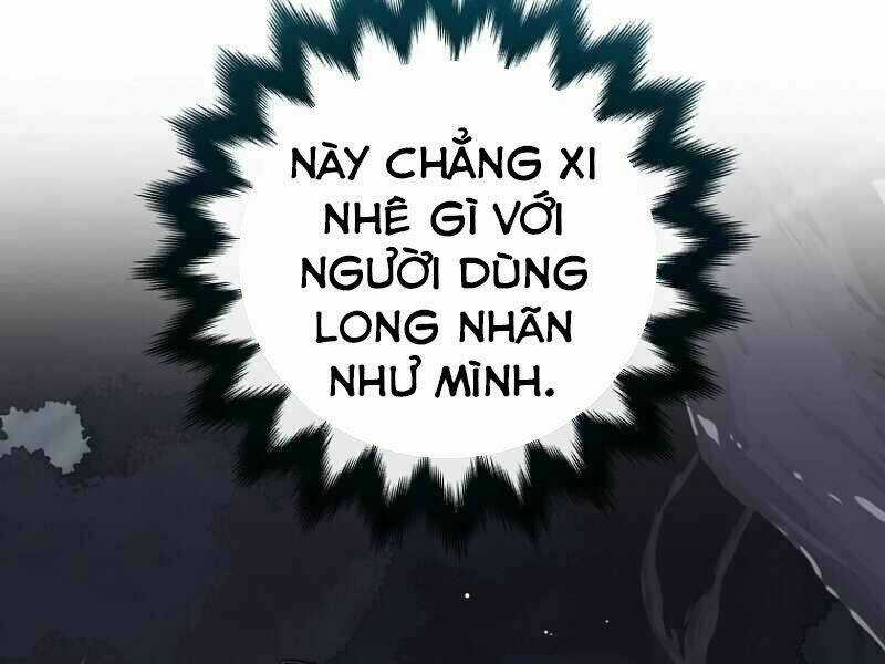 Streamer Pháp Sư - Chapter 17 - Trang 54