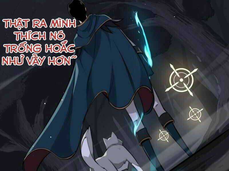 Streamer Pháp Sư - Chapter 17 - Trang 55