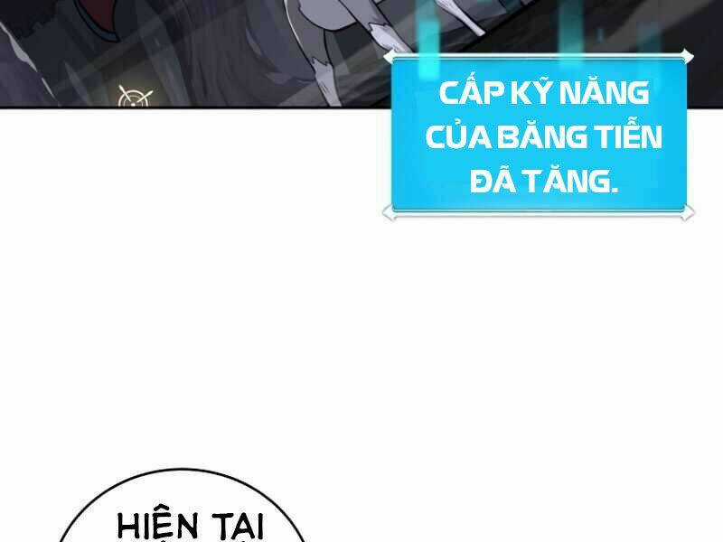 Streamer Pháp Sư - Chapter 17 - Trang 56