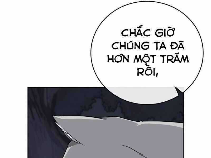 Streamer Pháp Sư - Chapter 17 - Trang 59