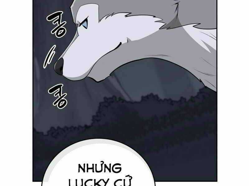 Streamer Pháp Sư - Chapter 17 - Trang 60