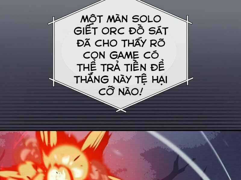 Streamer Pháp Sư - Chapter 17 - Trang 7