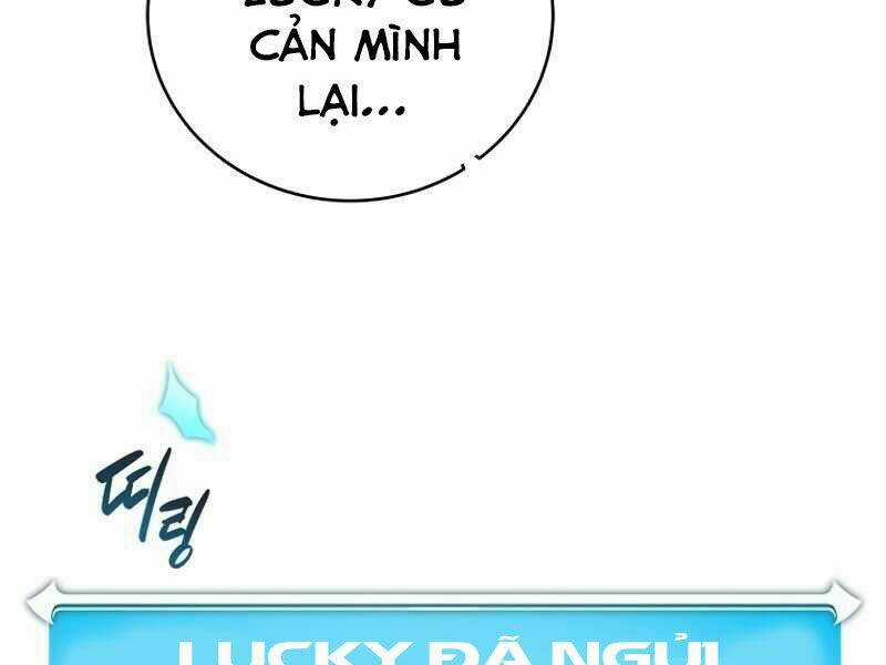 Streamer Pháp Sư - Chapter 17 - Trang 61