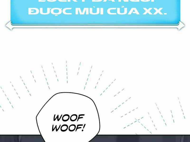 Streamer Pháp Sư - Chapter 17 - Trang 62