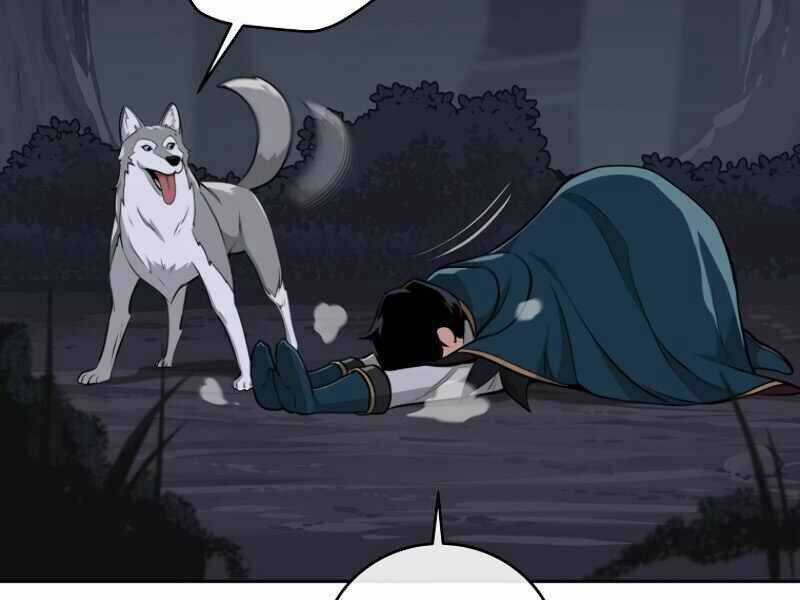 Streamer Pháp Sư - Chapter 17 - Trang 63