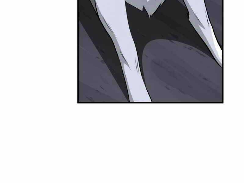 Streamer Pháp Sư - Chapter 17 - Trang 66