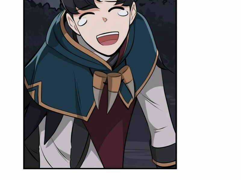 Streamer Pháp Sư - Chapter 17 - Trang 68