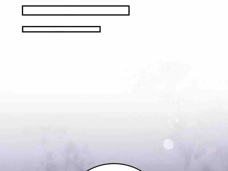 Streamer Pháp Sư - Chapter 17 - Trang 69