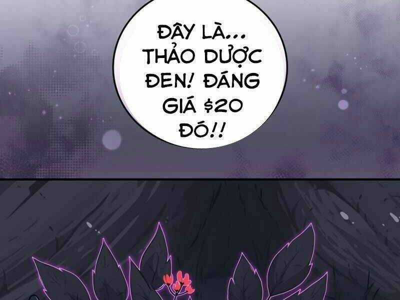 Streamer Pháp Sư - Chapter 17 - Trang 70