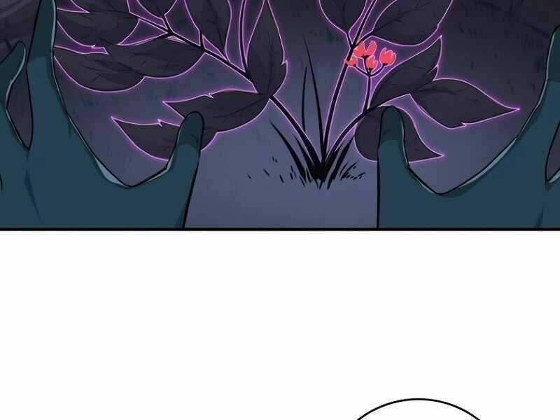 Streamer Pháp Sư - Chapter 17 - Trang 71