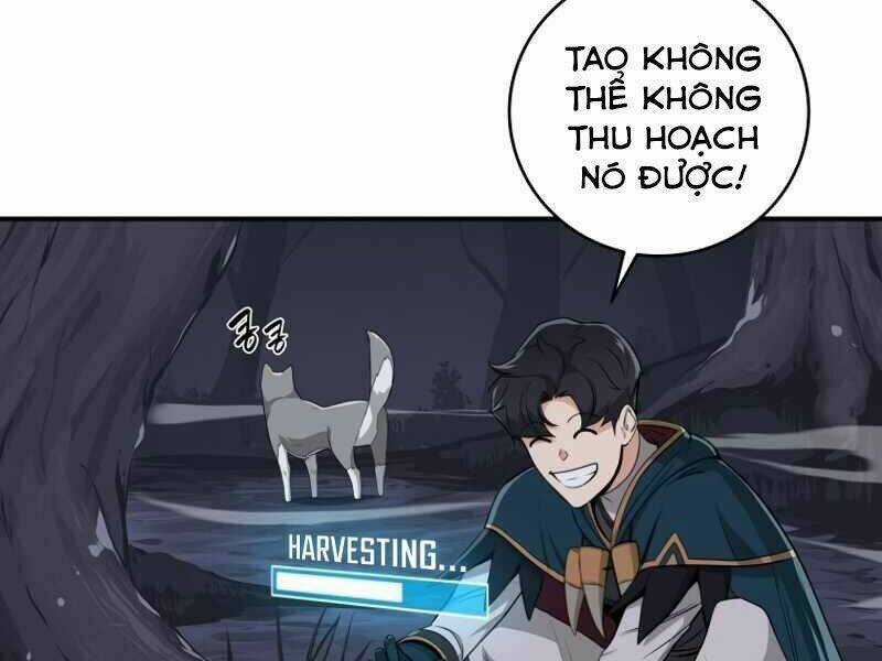 Streamer Pháp Sư - Chapter 17 - Trang 72