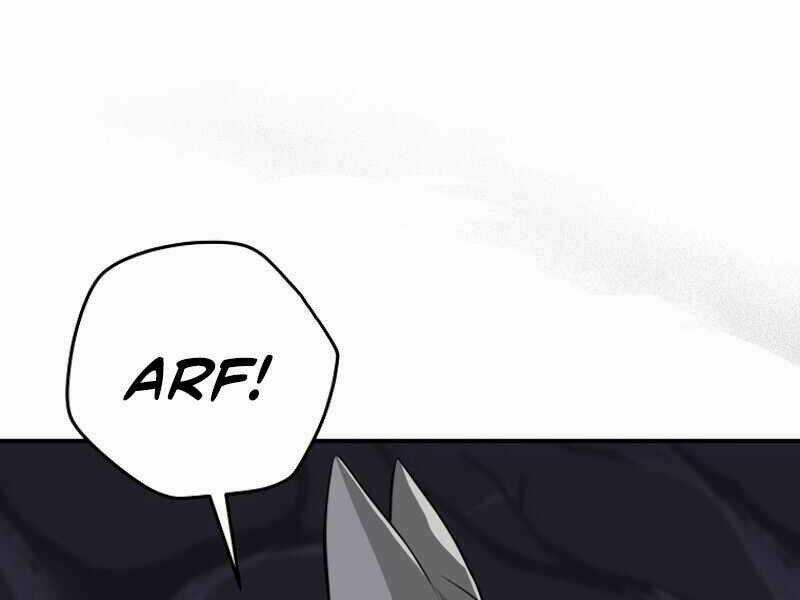 Streamer Pháp Sư - Chapter 17 - Trang 74