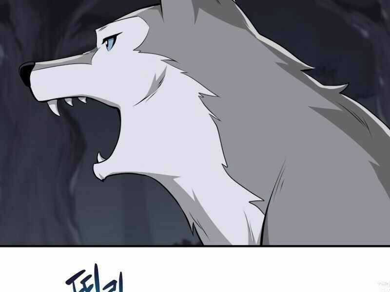 Streamer Pháp Sư - Chapter 17 - Trang 75