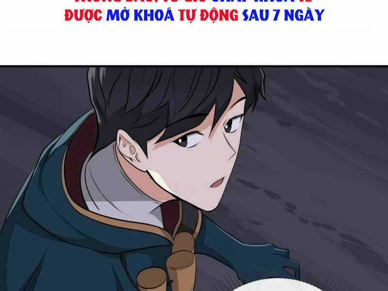 Streamer Pháp Sư - Chapter 17 - Trang 77